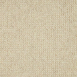 Cormar Trilogy Carpet Exen Flooring