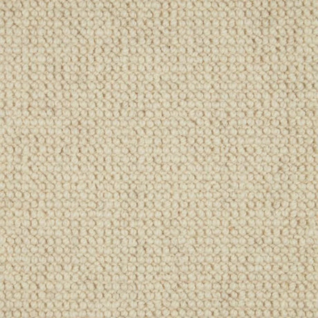 Cormar Trilogy Carpet Exen Flooring
