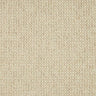 Cormar Trilogy Carpet Exen Flooring