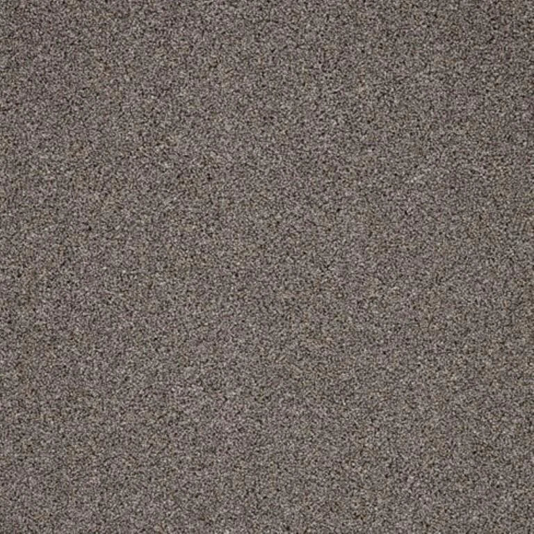 Cormar Trinity Carpet Exen Flooring
