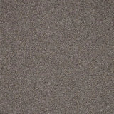 Cormar Trinity Carpet Exen Flooring