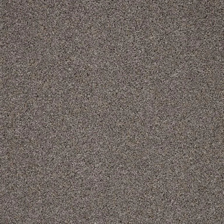 Cormar Trinity Carpet Exen Flooring