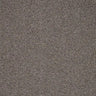 Cormar Trinity Carpet Exen Flooring