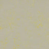Forbo Marmoleum Concrete 2.5mm Exen Flooring