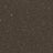 Polyflor Classic Mystique PUR Vinyl Exen Flooring