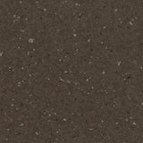 Polyflor Classic Mystique PUR Vinyl Exen Flooring