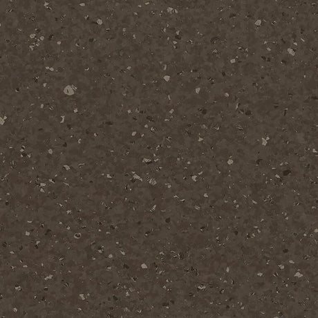 Polyflor Classic Mystique PUR Vinyl Exen Flooring