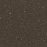 Polyflor Classic Mystique PUR Vinyl Exen Flooring