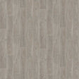 Gerflor Tarasafe Impression Vinyl - 0519 Wood Noma Beige - Exen Flooring