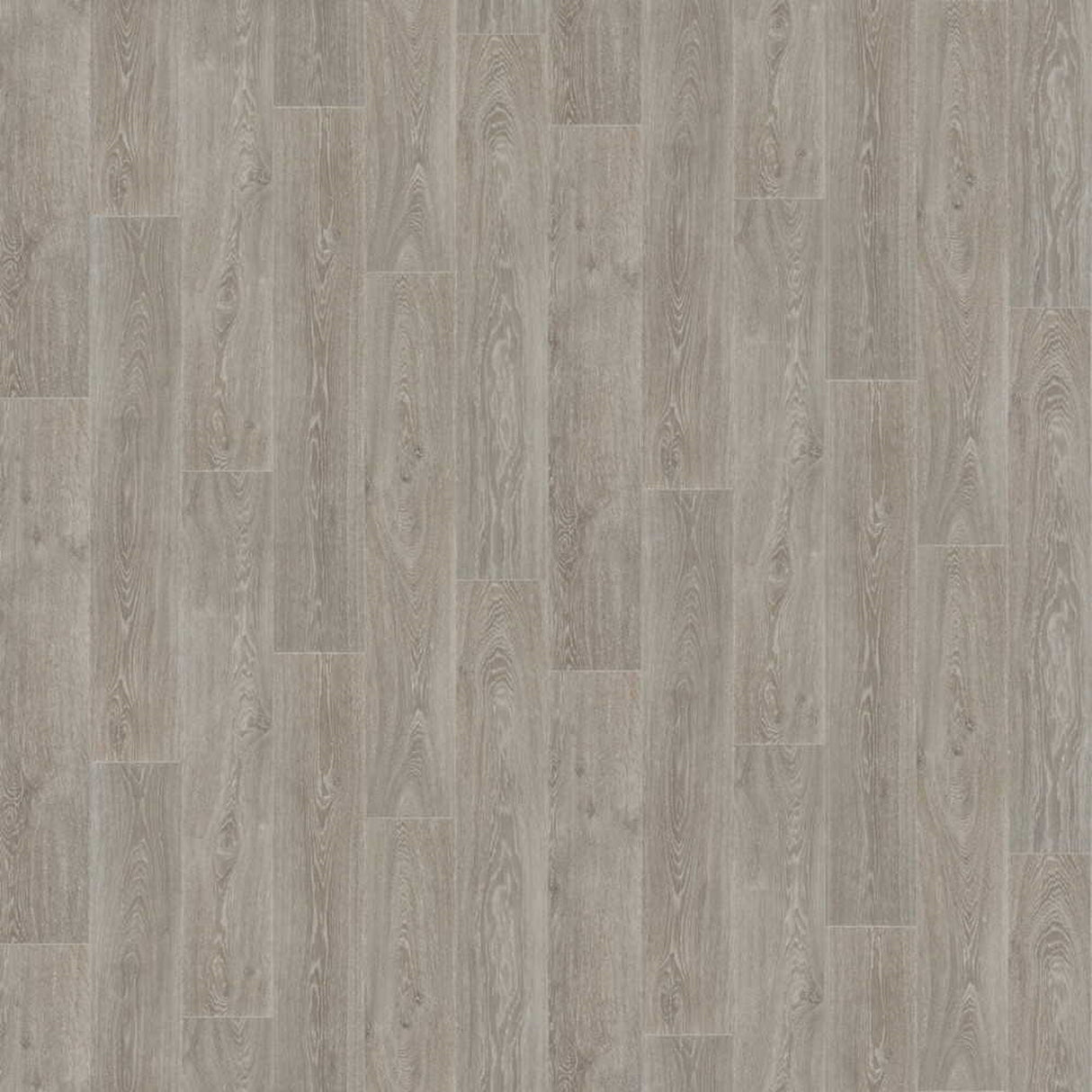 Gerflor Tarasafe Impression Vinyl - 0519 Wood Noma Beige - Exen Flooring