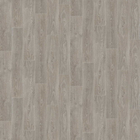 Gerflor Tarasafe Impression Vinyl - 0519 Wood Noma Beige - Exen Flooring