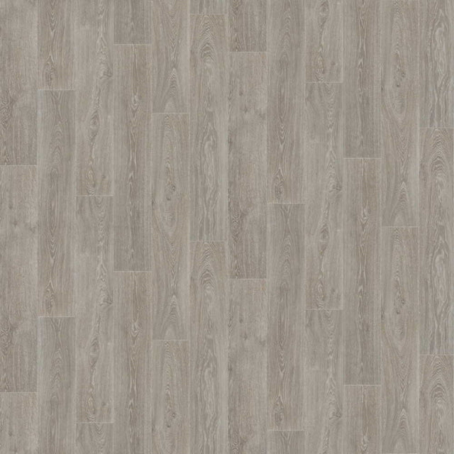 Gerflor Tarasafe Impression Vinyl - 0519 Wood Noma Beige - Exen Flooring