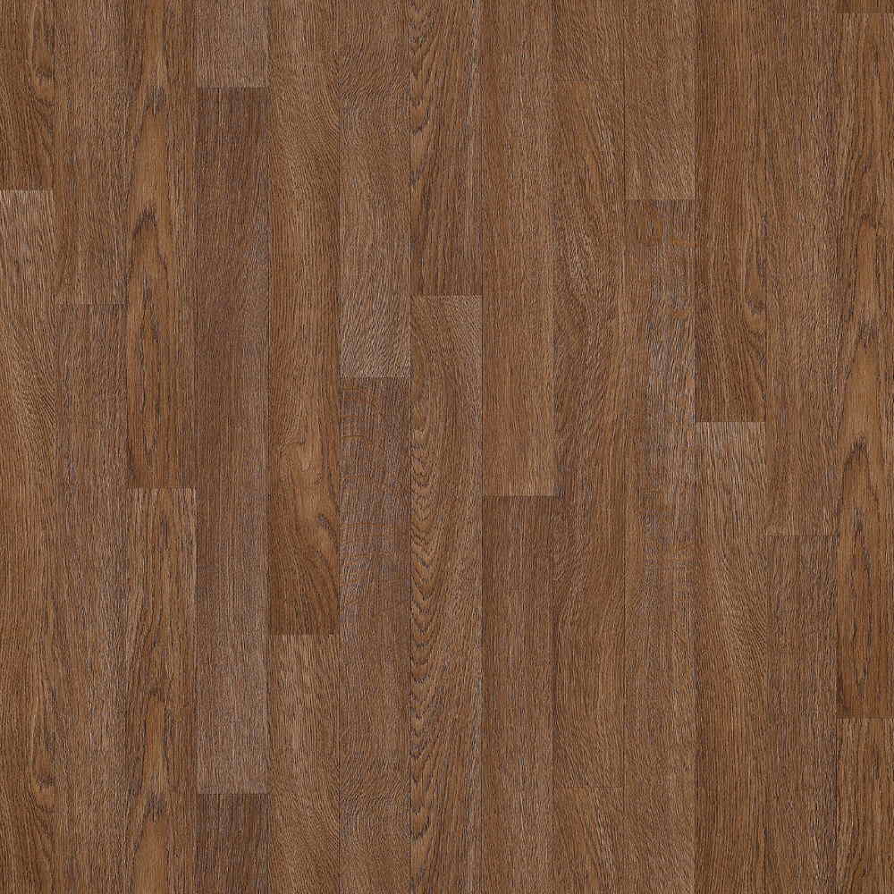 Gerflor Tarasafe Impression Vinyl - 1713 Wood Esterel Frejus - Exen Flooring