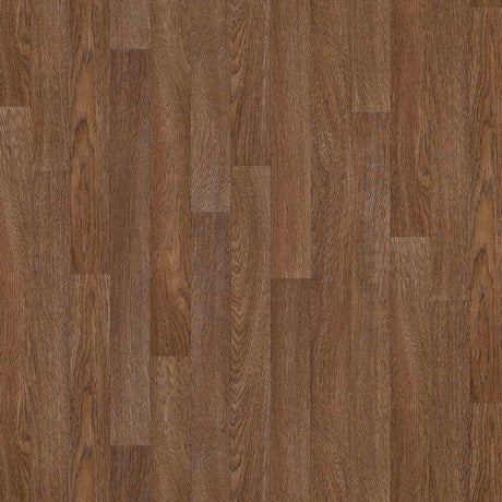 Gerflor Tarasafe Impression Vinyl - 1713 Wood Esterel Frejus - Exen Flooring
