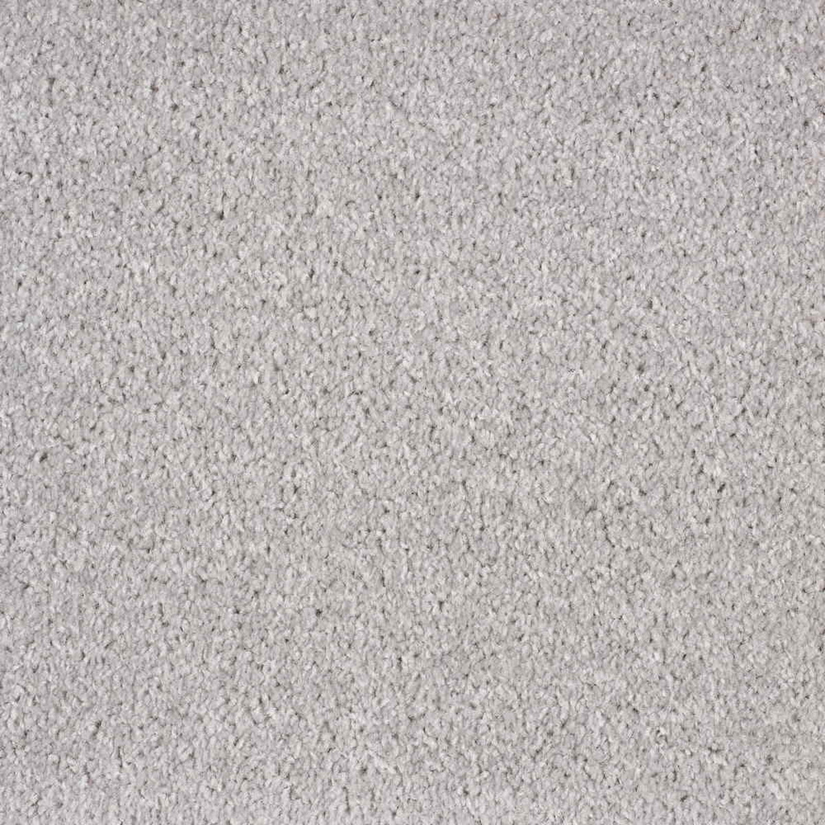 Dublin Twist Carpet Arctic Ice Exen Flooring