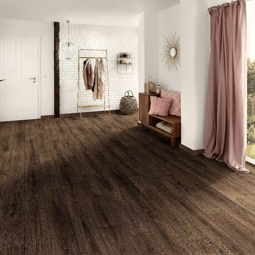 Kronospan Atlantic 10mm Laminate