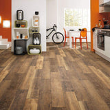 Kronospan Atlantic 10mm Laminate