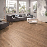 Kronospan Atlantic 10mm Laminate