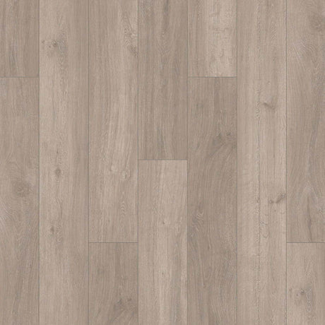 Kronospan Supernatural Classic 8mm Laminate - Rockford Oak 5946 - Exen Flooring