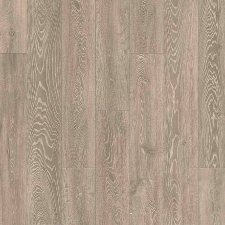Kronospan Vario Plus Laminate 12mm - Boulder Oak - Exen Flooring