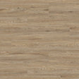 Polyflor Camaro Loc LVT - 3466 Vienna Oak - Exen Flooring