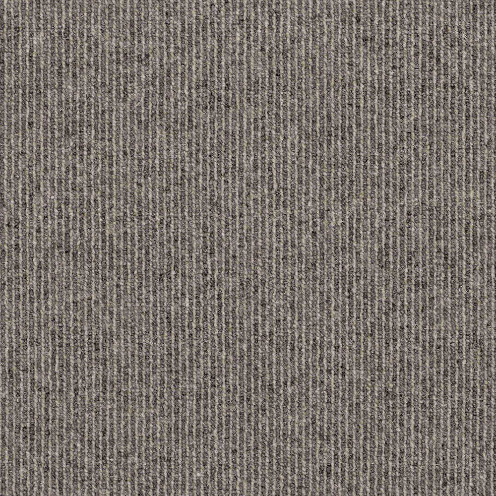 Vanguard Country Charm Carpet - Cable Charcoal - Exen Flooring