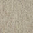 exen-flooring-abingdon-country-linear-carpet-berber - Exen Flooring