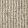exen-flooring-abingdon-country-linear-carpet-berber - Exen Flooring
