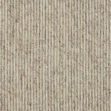 exen-flooring-abingdon-country-linear-carpet-berber - Exen Flooring