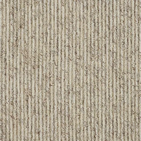 exen-flooring-abingdon-country-linear-carpet-berber - Exen Flooring