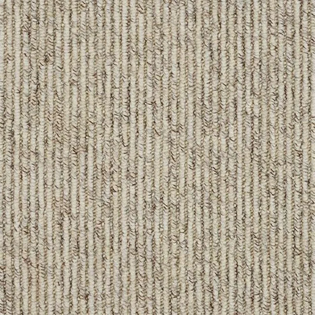 exen-flooring-abingdon-country-linear-carpet-berber - Exen Flooring