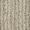 exen-flooring-abingdon-country-linear-carpet-berber - Exen Flooring