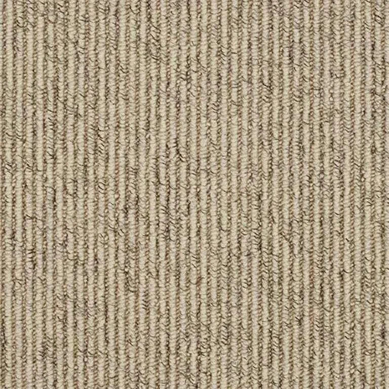 exen-flooring-abingdon-country-linear-carpet-biscotti - Exen Flooring