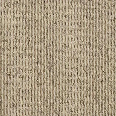 exen-flooring-abingdon-country-linear-carpet-biscotti - Exen Flooring