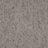 exen-flooring-abingdon-country-linear-carpet-elephant - Exen Flooring