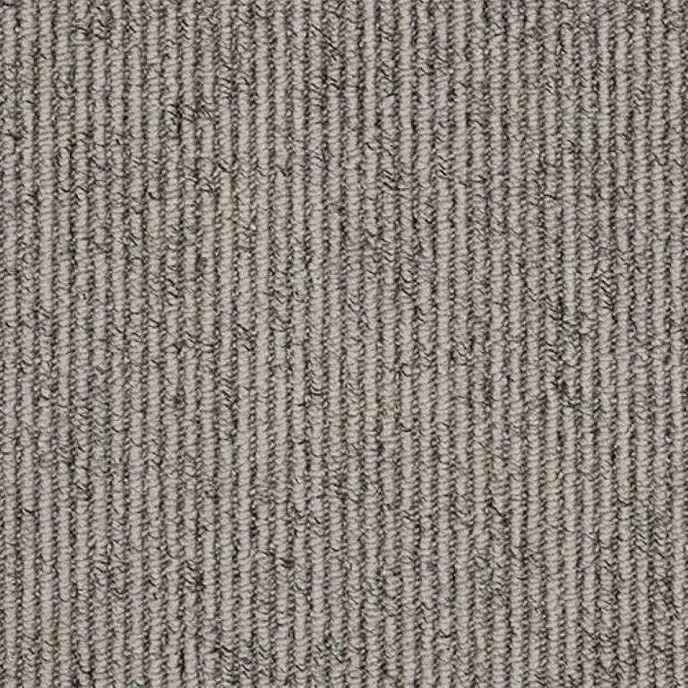 exen-flooring-abingdon-country-linear-carpet-elephant - Exen Flooring