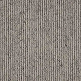 exen-flooring-abingdon-country-linear-carpet-elephant - Exen Flooring