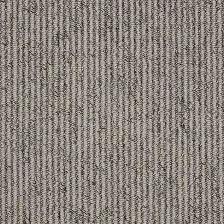 exen-flooring-abingdon-country-linear-carpet-elephant - Exen Flooring