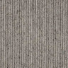 exen-flooring-abingdon-country-linear-carpet-elephant - Exen Flooring