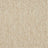 exen-flooring-abingdon-country-linear-carpet-ivory - Exen Flooring