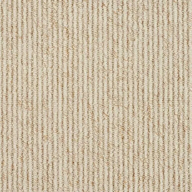 exen-flooring-abingdon-country-linear-carpet-ivory - Exen Flooring