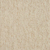 exen-flooring-abingdon-country-linear-carpet-ivory - Exen Flooring