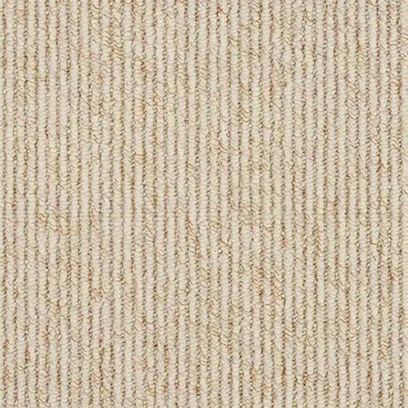 exen-flooring-abingdon-country-linear-carpet-ivory - Exen Flooring
