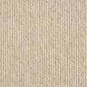 exen-flooring-abingdon-country-linear-carpet-ivory - Exen Flooring