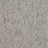 exen-flooring-abingdon-country-linear-carpet-mirage - Exen Flooring
