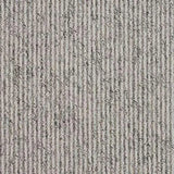 exen-flooring-abingdon-country-linear-carpet-mirage - Exen Flooring