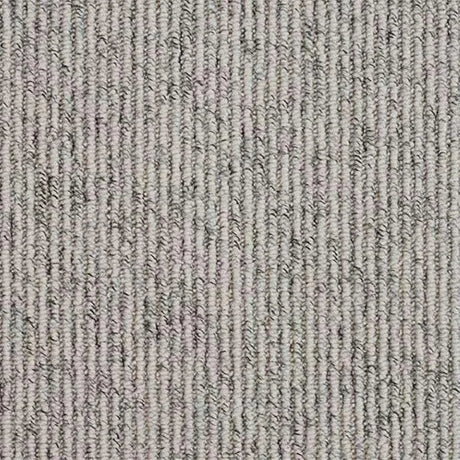 exen-flooring-abingdon-country-linear-carpet-mirage - Exen Flooring