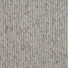exen-flooring-abingdon-country-linear-carpet-mirage - Exen Flooring