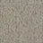 exen-flooring-abingdon-country-linear-carpet-paloma - Exen Flooring