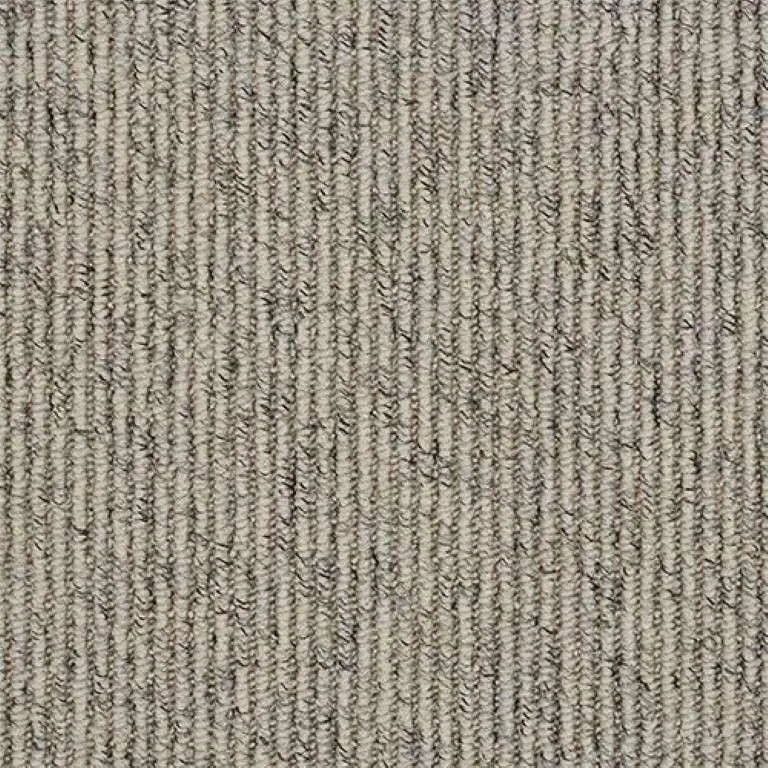 exen-flooring-abingdon-country-linear-carpet-paloma - Exen Flooring